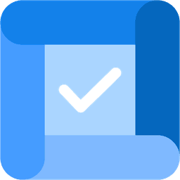 WhimAway app mark